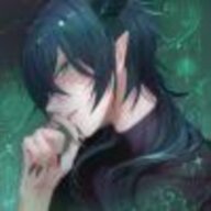 L_cheng