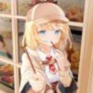 Murasama