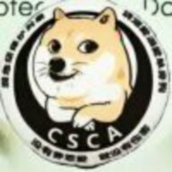 qiao_fu