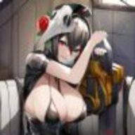 quincy墨辰