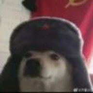 快乐旷工