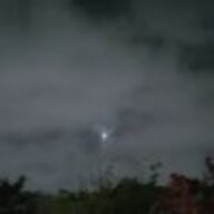 a2213638981