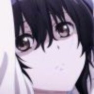 暮秋丫