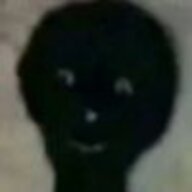 XyzYmh