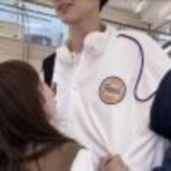 顾君宸