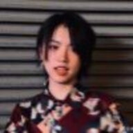 小野宫结月