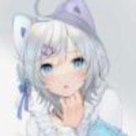 忆梦心伤