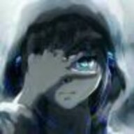 云魂雨魄