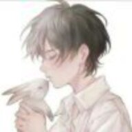 别来无恙