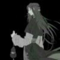 xiaoxiami666