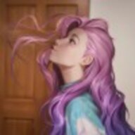 批里藏刀