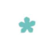 张鹿芩