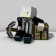 7t6ty7t