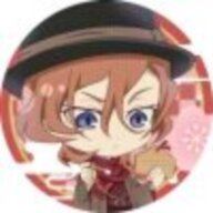 ghf
