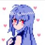 giftia_1sla