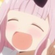 棉花吃糖果