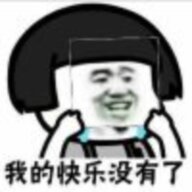 xglync