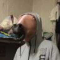 贾半仙