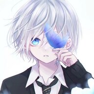 落叶逐风