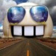guolai看看
