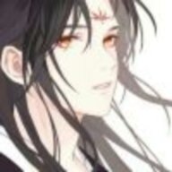 QINGPING