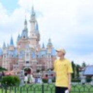 pooh