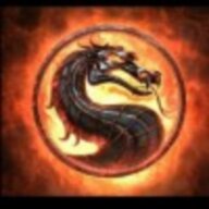 无痕梦月