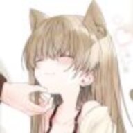 马自立