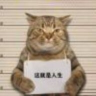 昵称过于慎重你看不见