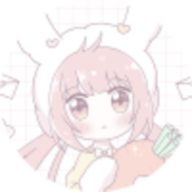兔叽哟