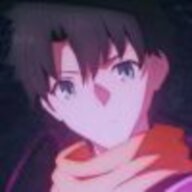 Arash
