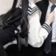 不吃蘑菇蒂君