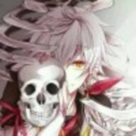 君笑殇