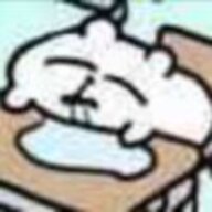 反正我就是mync