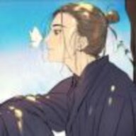 枫不落