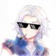 小元歌