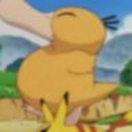 二维额额额