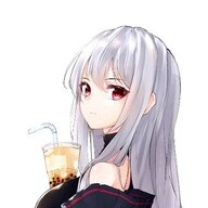 12332