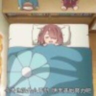蝶恋花