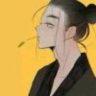 姑洗悦四