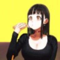 等我放首梨花香