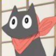 umr埋