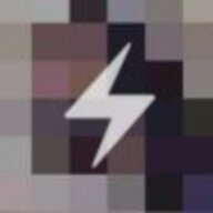 LT007