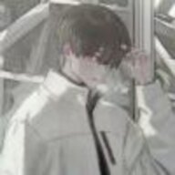 筑梦丶