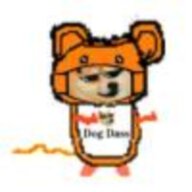 小耗子