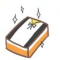 潇筱筱
