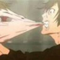 孝口常开