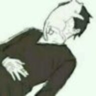 郁北慌lll