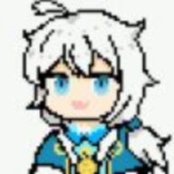 极星JoyStar