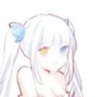 泺沐123